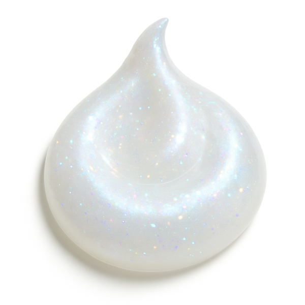 CRYSTAL GLOW Oxygen + Liquid Crystal Hydra-Masque 50ml / 1.7oz - Image 2